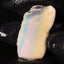 2.09g Chalk Opal