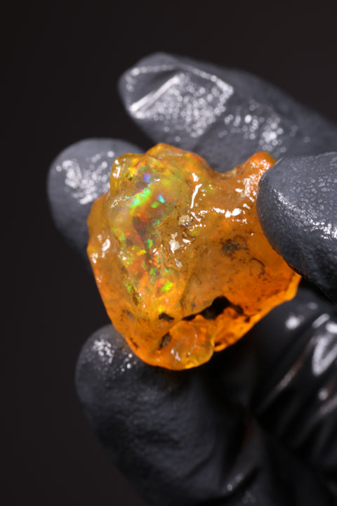 14.86g Rough Specimen