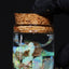 10.00g Rough Chalk Opal Jar