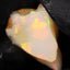 3.75g Chalk Opal
