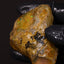 50.88g Rough Specimen
