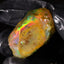 12.87g Rough Welo Ethiopian Specimen Opal