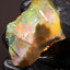 20.29g Rough Welo Ethiopian Specimen Opal