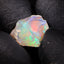 1.04 Rough Ethiopian Jewelry Grade Welo Opal