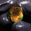 2.56g Rough Specimen