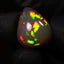 14.70ct Teardrop Cabochon
