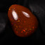 6.30ct Teardrop Cabochon