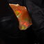 0.83g Rough Ethiopian Jewelry Grade Welo Opal