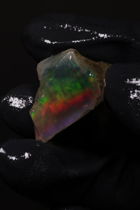 5.13g Rough Specimen