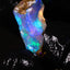 1.62g Rough Ethiopian Chalk Opal