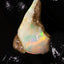 3.07g Rough Ethiopian Chalk Opal