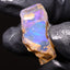 4.16g Rough Specimen