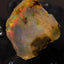 6.12g Rough Welo Ethiopian Specimen Opal