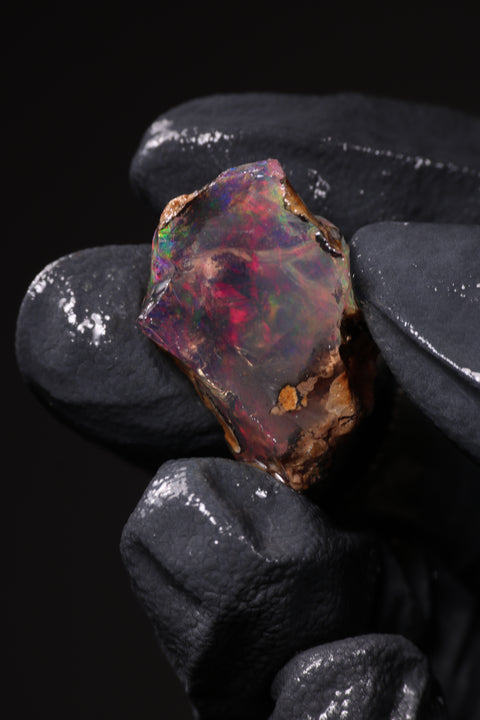 3.16g Rough Specimen