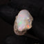 3.14g Rough Ethiopian Jewelry Grade Welo Opal