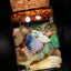 5.00g Mini Chalk Jar