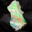 1.24 Rough Ethiopian Jewelry Grade Welo Opal