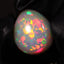9.90ct Round Cabochon