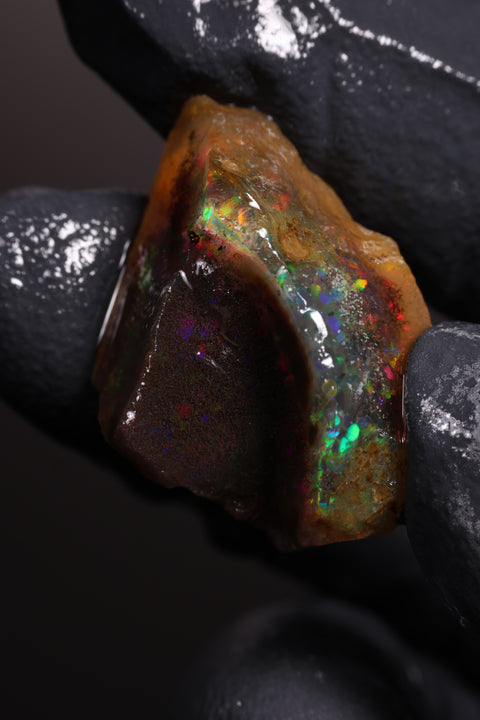 5.25g Rough Specimen