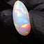 13.75ct Oblong Cabochon