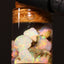 5.00g Chalk Opal Jar