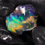 2.66g Rough Welo Ethiopian Specimen Opal