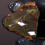 17.58g Rough Specimen