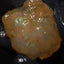 16.82g Rough Specimen