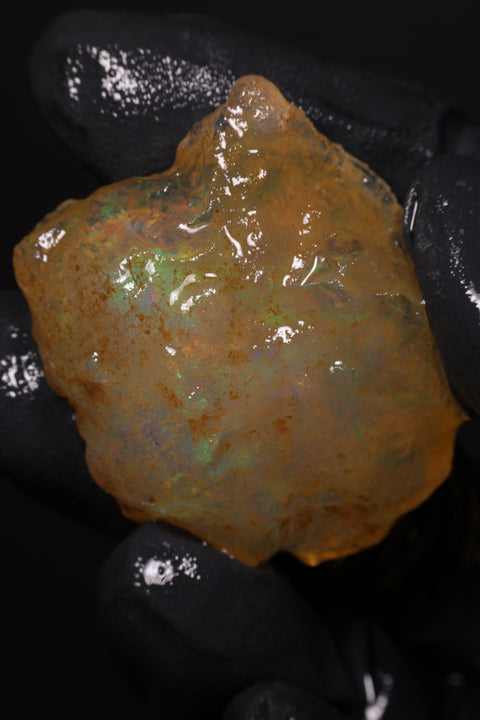 16.82g Rough Specimen