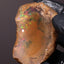 52.70g Rough Specimen