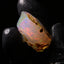 8.11g Rough Welo Ethiopian Specimen Opal