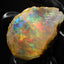 23.82g Rough Specimen