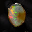 5.72g Rough Ethiopian Jewelry Grade Welo Opal