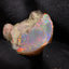 3.58 Rough Ethiopian Jewelry Grade Welo Opal