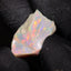 2.08 Rough Ethiopian Jewelry Grade Welo Opal