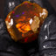13.02g Rough Welo Ethiopian Specimen Opal