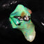 1.69g Chalk Opal