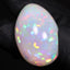 39.70ct Teardrop Cabochon