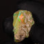 3.28g Rough Ethiopian Jewelry Grade Welo Opal
