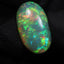 5.00ct Oblong Cabochon