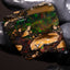 16.24g Rough Welo Ethiopian Specimen Opal