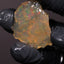 7.79g Rough Specimen