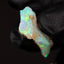 1.23g Rough Ethiopian Jewelry Grade Welo Opal
