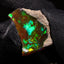 0.92g Rough Ethiopian Jewelry Grade Welo Opal