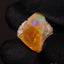 2.24g Rough Ethiopian Jewelry Grade Welo Opal