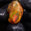 5.03g Rough Specimen