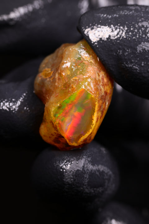 5.03g Rough Specimen