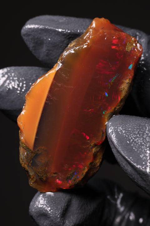 16.40g Rough Specimen