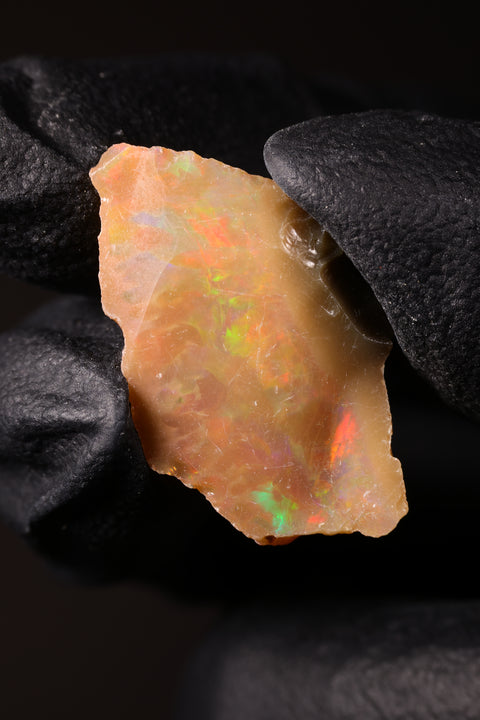 2.12g Rough Single
