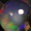 63.35ct Polished Ethiopian Specimen Welo Opal